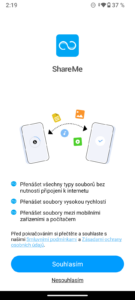 Redmi A2 Android 13 Go