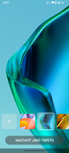 Redmi A2 Android 13 Go