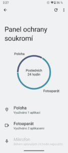 Redmi A2 Android 13 Go