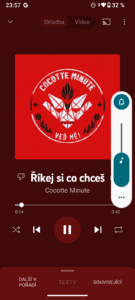 Redmi A2 Android 13 Go