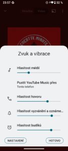 Redmi A2 Android 13 Go