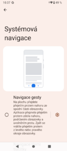 Redmi A2 Android 13 Go