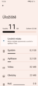 Redmi A2 Android 13 Go