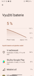 Redmi A2 Android 13 Go