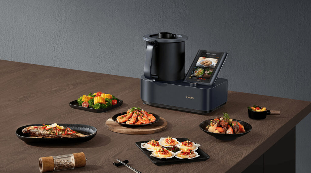 Více než 200 receptů