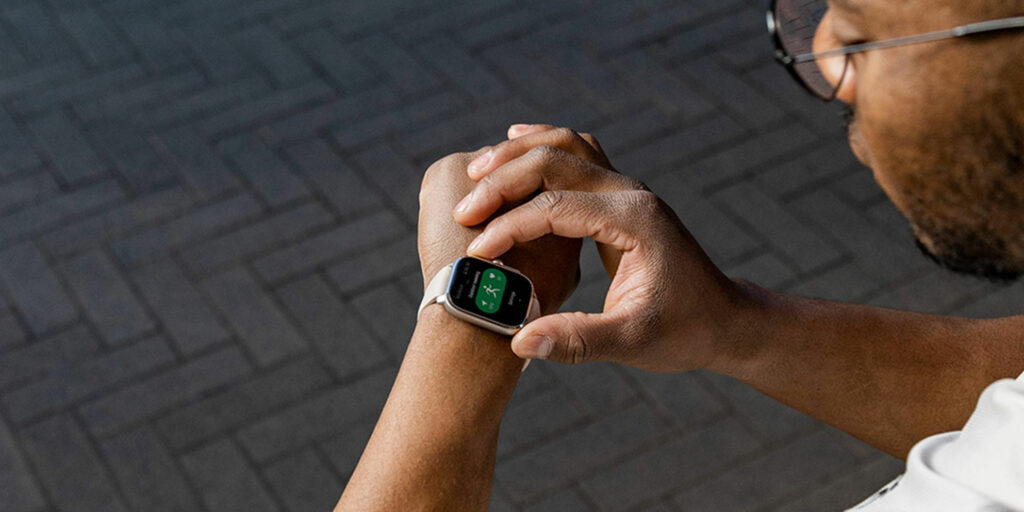 Informace o cvičení