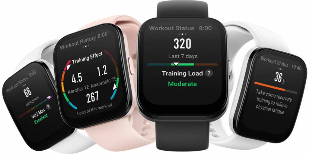 Informace o cvičení