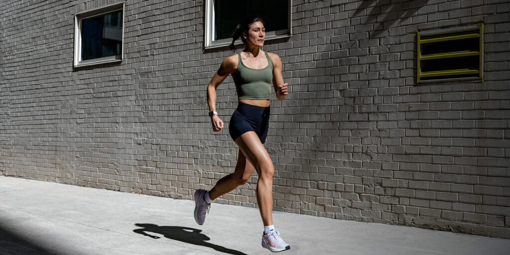 Upozornění na kritické hodnoty