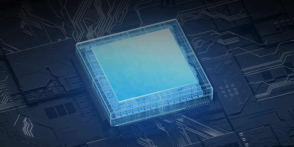 32 GB interní paměti