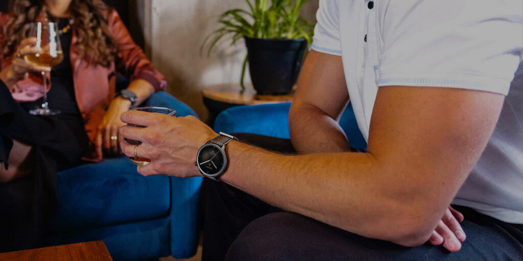 Elegance na prvním místě