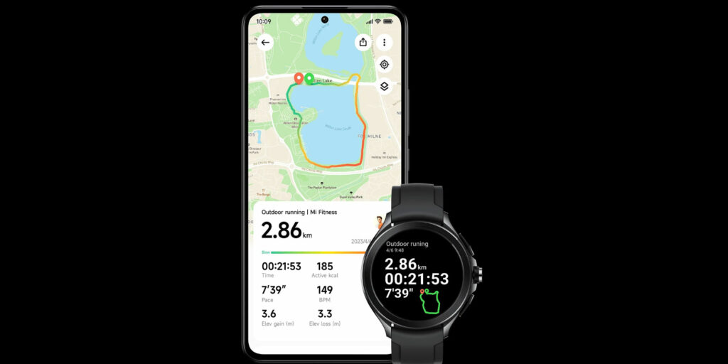 Pět satelitních pozičních systémů