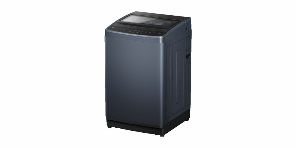 Xiaomi Mijia Pulsator Washing Machine 12kg