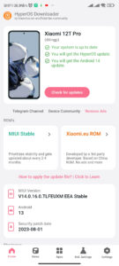 Screenshot_2023-10-30-13-07-19-849_net.xiaomiui.downloadersafe.jpg