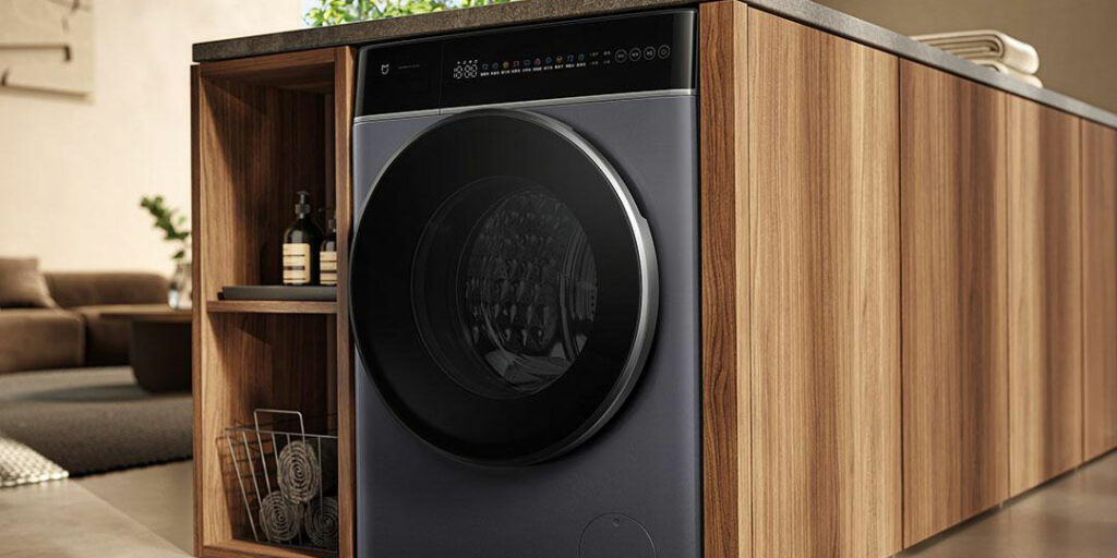 Vejde se i do stísněných prostor