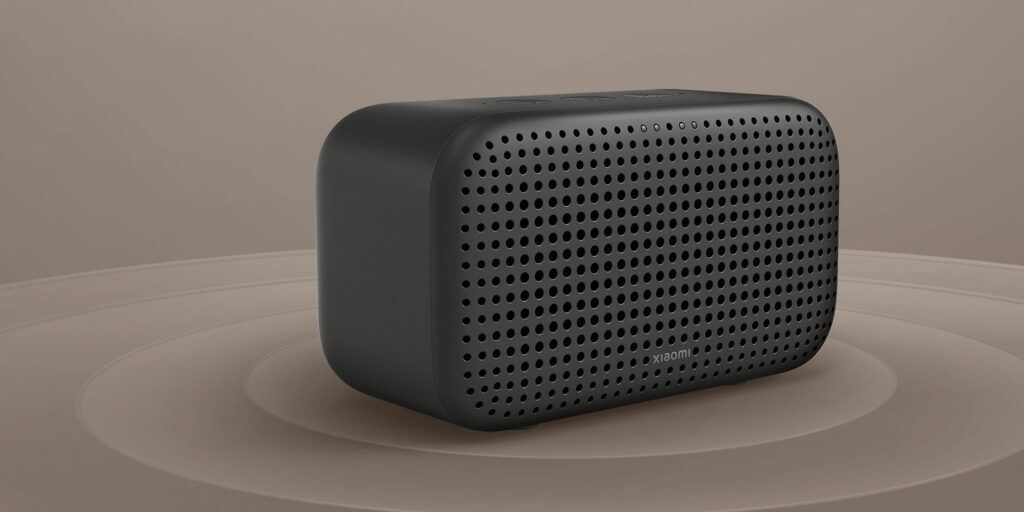 1,75" širokopásmový reproduktor