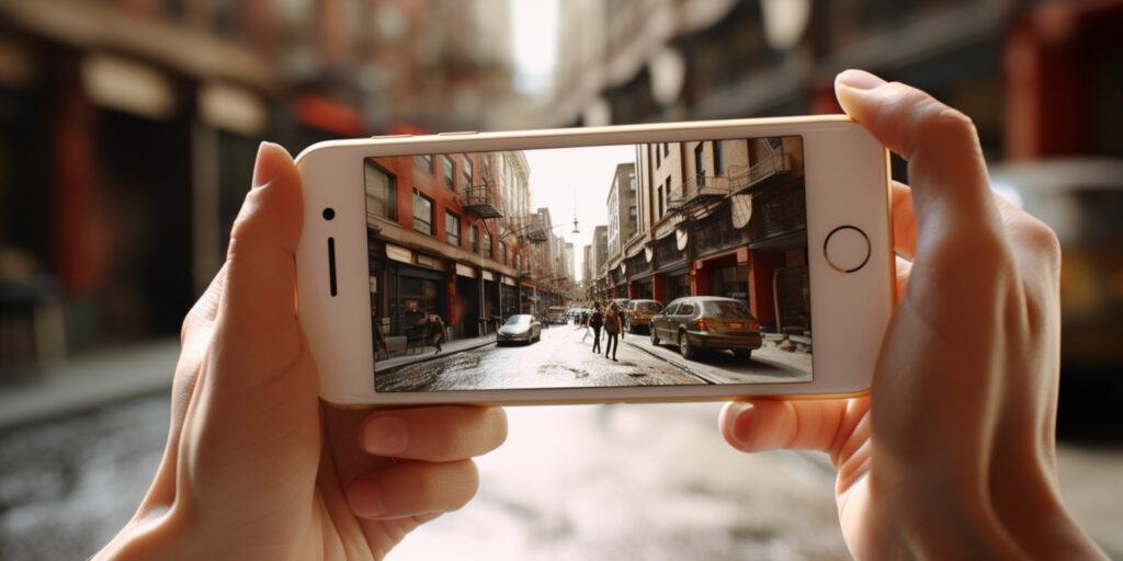 Jak na nahrávání obrazovky?