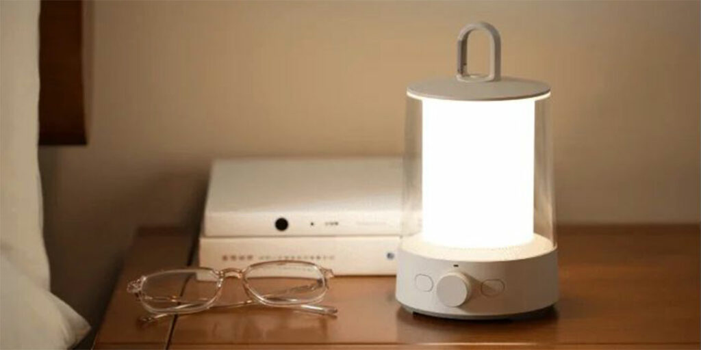 Může být efektivně využita i uvnitř