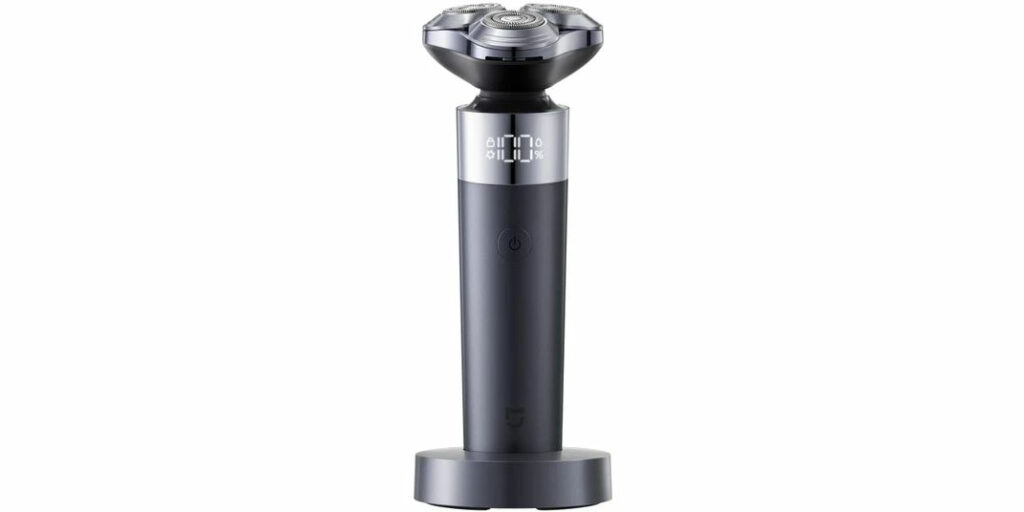 Xiaomi Mijia Electric Shaver S302
