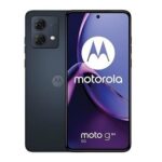Motorola Moto G84 5G