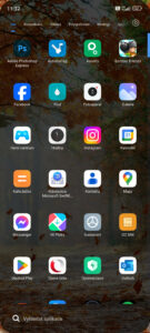 Screenshot_2023-12-09-11-32-13-118_com.miui_.home