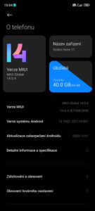 Screenshot_2023-12-11-15-04-03-613_com.android.settings