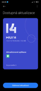 Screenshot_2023-12-14-08-03-00-614_com.android.updater