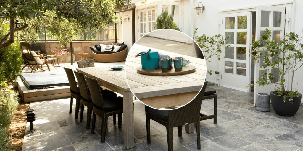 Dostatečné detaily díky rozlišení 2560 × 1440 obrazových bodů