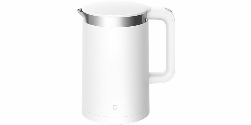 Konvice Xiaomi Mi Smart Kettle Pro