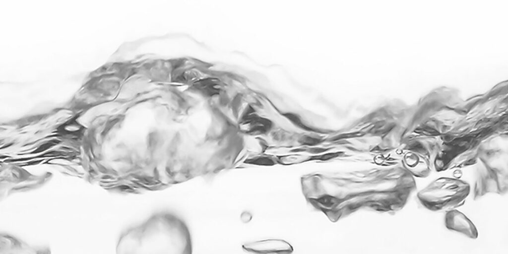 Rychlovarná konvice disponuje inteligentním řízením teploty vody