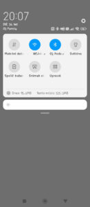 Screenshot_2024-01-24-20-07-08-894_com.android.chrome