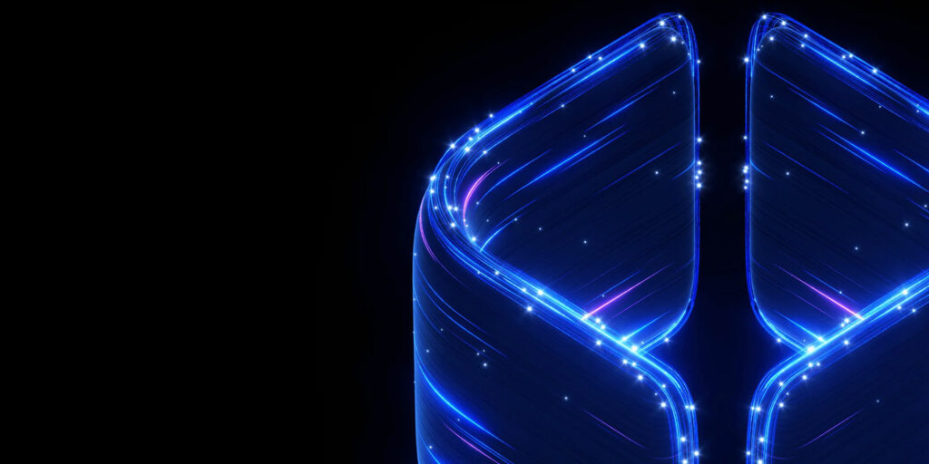 Vyšší zabezpečení