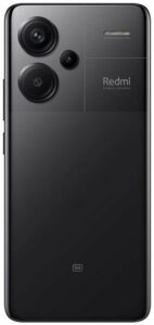 Redmi Note 13 Pro Plus