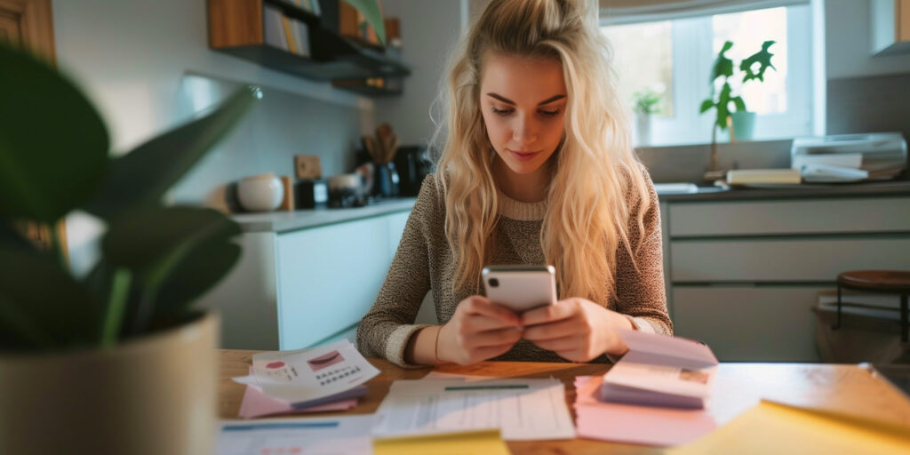 HyperOS tipy a triky: jak pomocí telefonu skenovat dokumenty?