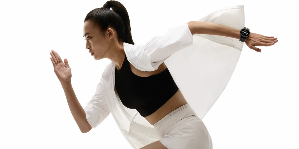 Jas obrazovky řídí senzor okolního světla