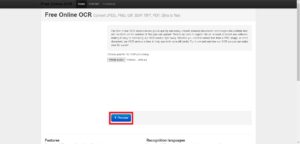 Klepněte na tlačítko Preview