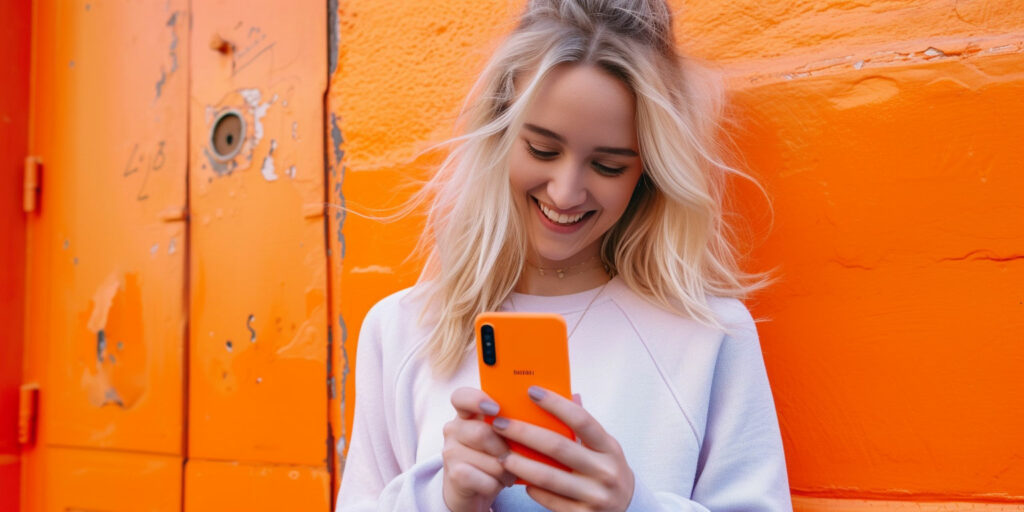 Rozdíly mezi MIUI a HyperOS