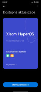 Screenshot_2024-02-03-12-32-26-067_com.android.updater