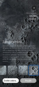 Screenshot_2024-02-24-16-58-57-452_com.android.thememanager