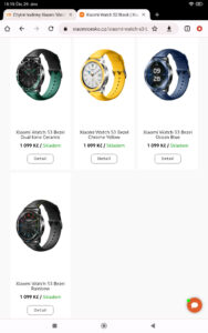 Screenshot_2024-02-29-15-15-48-886_com.android.chrome