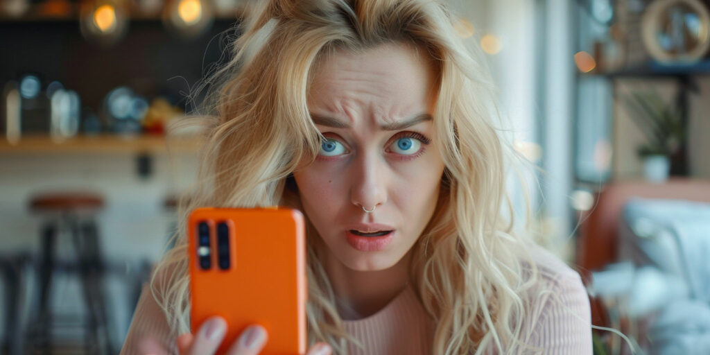 Proč váš mobil nedostal aktualizaci?