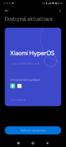 Screenshot_2024-03-21-13-09-40-801_com.android.updater