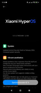 Screenshot_2024-03-25-19-18-20-575_com.android.updater