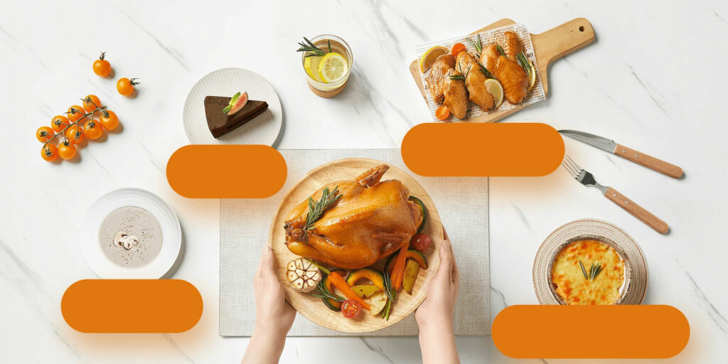 Široké možnosti využití