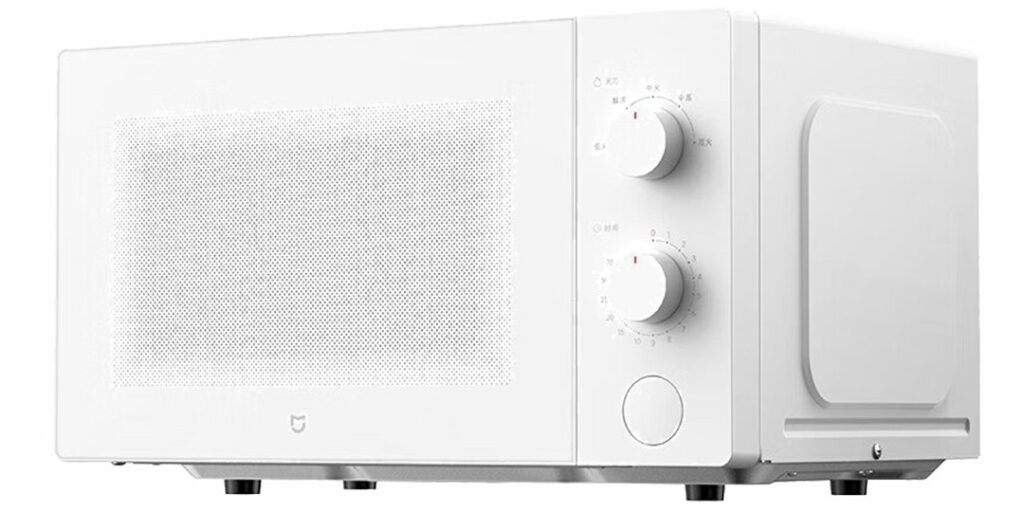Xiaomi Microwave Oven