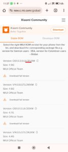 Zkontrolujte druhé až páté písmeno