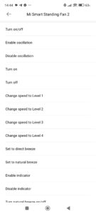 A takto může reagovat