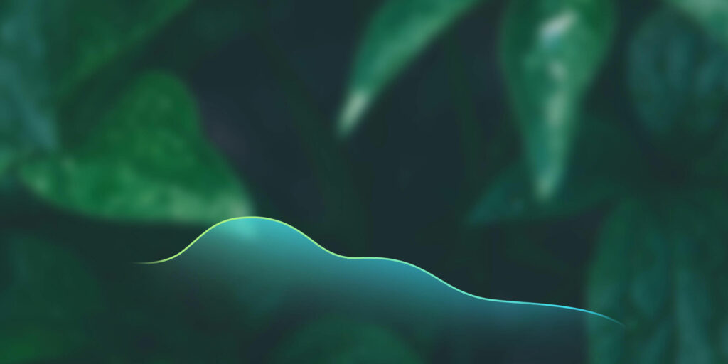 Další výhodou tohoto chytrého ventilátoru je jeho mimořádně tichý provoz