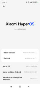 Screenshot_2024-04-02-14-34-15-051_com.android.settings