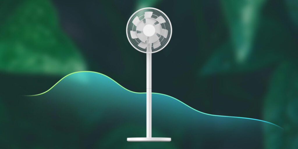 Tichý, jako šumění listí