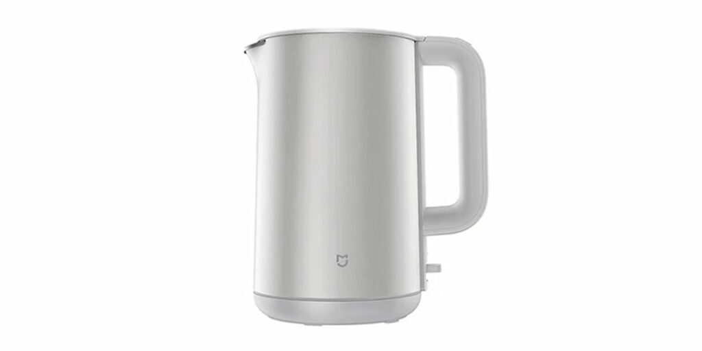 Xiaomi Mi Electric Water Kettle S1